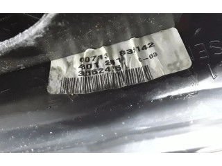 Зеркало электрическое Volvo S60 2014 - 2018 года