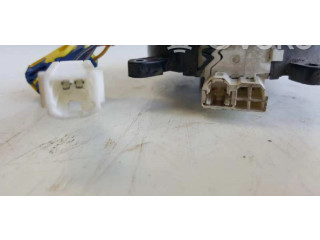 Подрулевой шлейф SRS 5428010E, ANILLOAIRBAG   Fiat Punto (188)