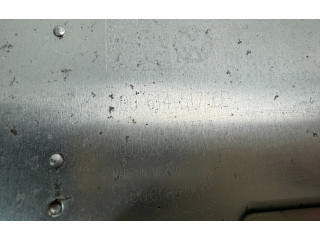 Блок АБС 5Q0614517CE Skoda Kodiaq 2017 - 2024 года