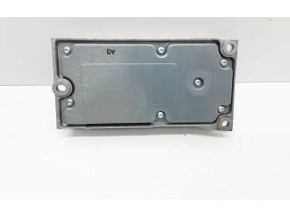 Блок подушек безопасности P30782386, 0285010210   Volvo XC90