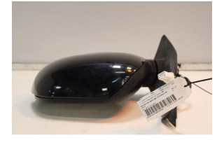 Зеркало электрическое Mitsubishi Outlander 2007 - 2012 года