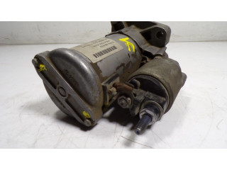 Стартер 51804744, 51916168A152 Fiat Grande Punto