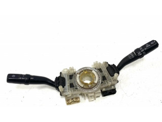 Комплект ручек