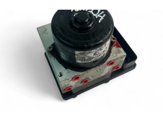 Блок управления АБС 4891032000 SsangYong Actyon