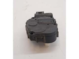 Блок комфорта A21200600 Citroen Berlingo