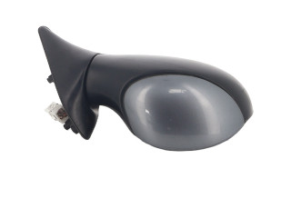 Зеркало электрическое        Citroen Xsara Picasso   -  года   