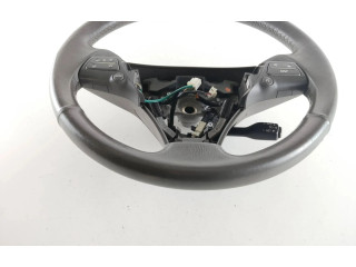 Volant Lexus GS 300 350 430 450H 2009