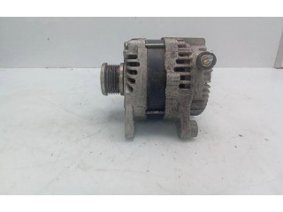 Генератор A2TX4781ZT Mazda CX-3