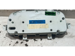 Панель приборов 284354209912, 284354209912 Tata Indica Vista I