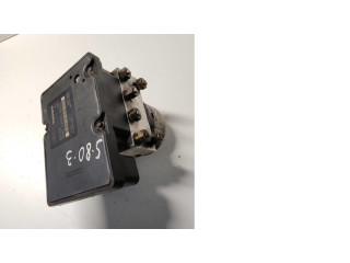 Jednotka ABS 8671224, 5WK84002 Volvo S80 2005