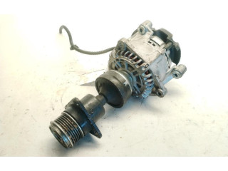 Генератор CGB14918   Ford Transit -  Tourneo Connect      