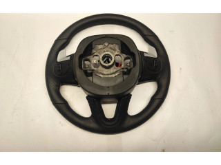 Руль Dodge Challenger - года 5VG201XCAD, 630767900D