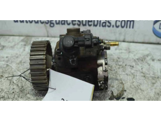 Vstřikovací čerpadlo 0445010012, BOMBAINYECCION Peugeot 206+ pro benzínový motor