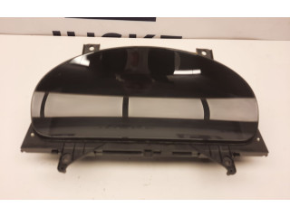 Панель приборов AW9310849AH, AW9310849AH Jaguar XJ X351