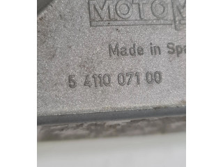 Панель приборов 5411007100   Volkswagen Lupo       