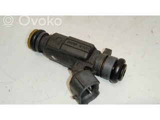 Vstřikovač 353102C100 Hyundai Genesis pro benzínový motor 2.0 1039