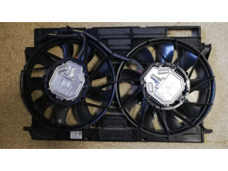 Priekio detalių komplektas