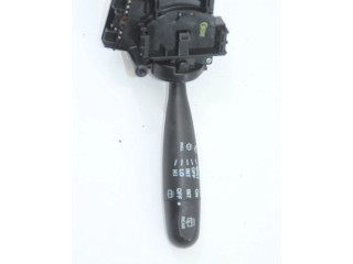 Переключатель дворников 1940F62, 1940F62 Daihatsu Terios