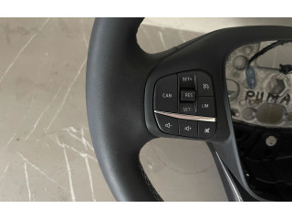 Volant Ford Puma 2021 L1TB3600LD1GXA