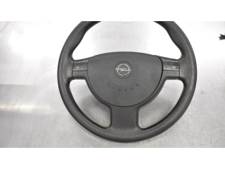 Жиклер (жиклеры) (форсунка (форсунки)       Opel Combo C  2001 - 2011 года   