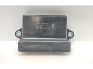 Řídící jednotka Honda Civic 2024