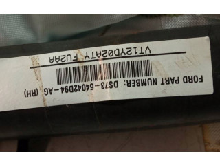Подушка безопасности пассажира DS7354042D94AG   Ford Fusion II