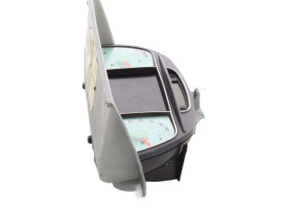 Панель приборов 00006105Z2 Citroen C8