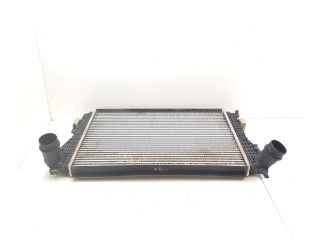 Интеркулер 1K0145803BM Volkswagen Caddy