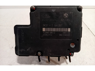 Jednotka ABS BMW Z3 E36 1999