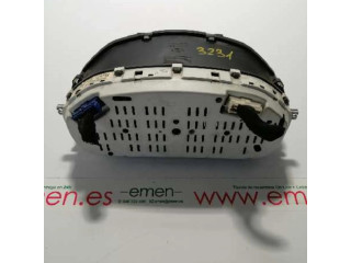 Přístrojová deska KIA Picanto M039400307020, CUADROINSTRUMENTOS