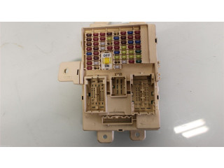 Pojistková skříňka 91955D9660, 91955D9660 KIA Sportage 2019