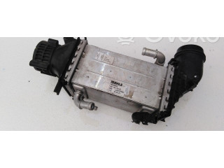 Интеркулер  04E145785M, 04E145785M   Cupra Formentor 