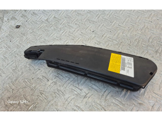 Подушка безопасности в сиденье 13250508, 610494500D Opel Meriva B