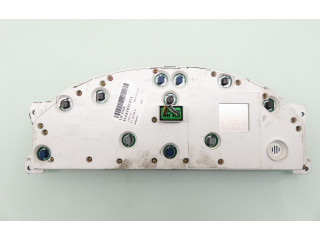 Панель приборов 69294150, 9472449   Volvo S80       