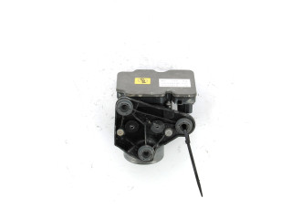 Блок АБС 2Q0614517AQBEF, Q0-6084K   Skoda  Scala   -  года