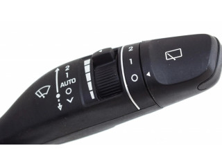 Комплект ручек