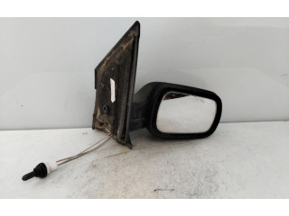 Зеркало электрическое        KIA Rio  2001 - 2005 года   