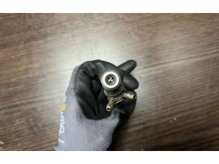 Форсунка 0432193616, 0432193616 Volvo C70 D 5252 T