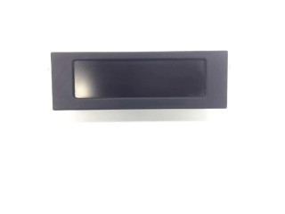 Дисплей    98073542XT, 2E40P542R   Citroen C1