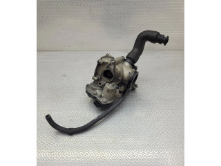 Форсунка G4D35H273AB Jaguar XE