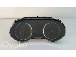 Панель приборов 248104GR3C, 248104GR0C Infiniti Q50