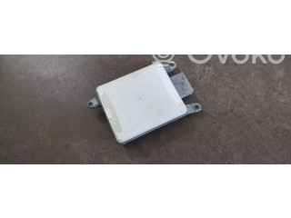 Датчик слепых зон 8R0907566A, 4L0907566A   Audi Q5 SQ5