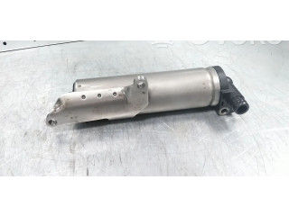 Масляный насос CWG CWGD 0501329660, 0BL325585 Audi Q5 SQ5