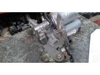 Volant Renault Kangoo I 2010 8200932439