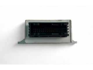 Блок управления 4D0907273C Audi A6 S6 C5 4B