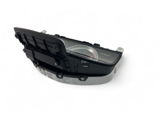 Панель приборов 31327582AA Volvo V70