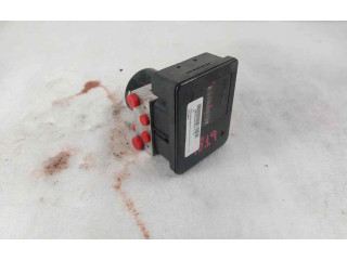 Блок АБС 06210902083 Honda Accord 1982 - 1985 года