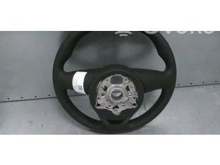 Vstřikovač 8V0419091CG, 8V0419091CGINU Audi Q2 -