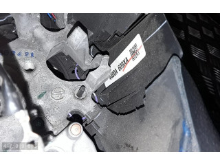 Руль Mitsubishi L200 2015 - года