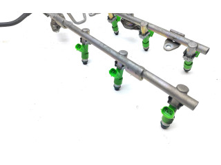 Vstřikovač 094092602 Nissan Murano Z52